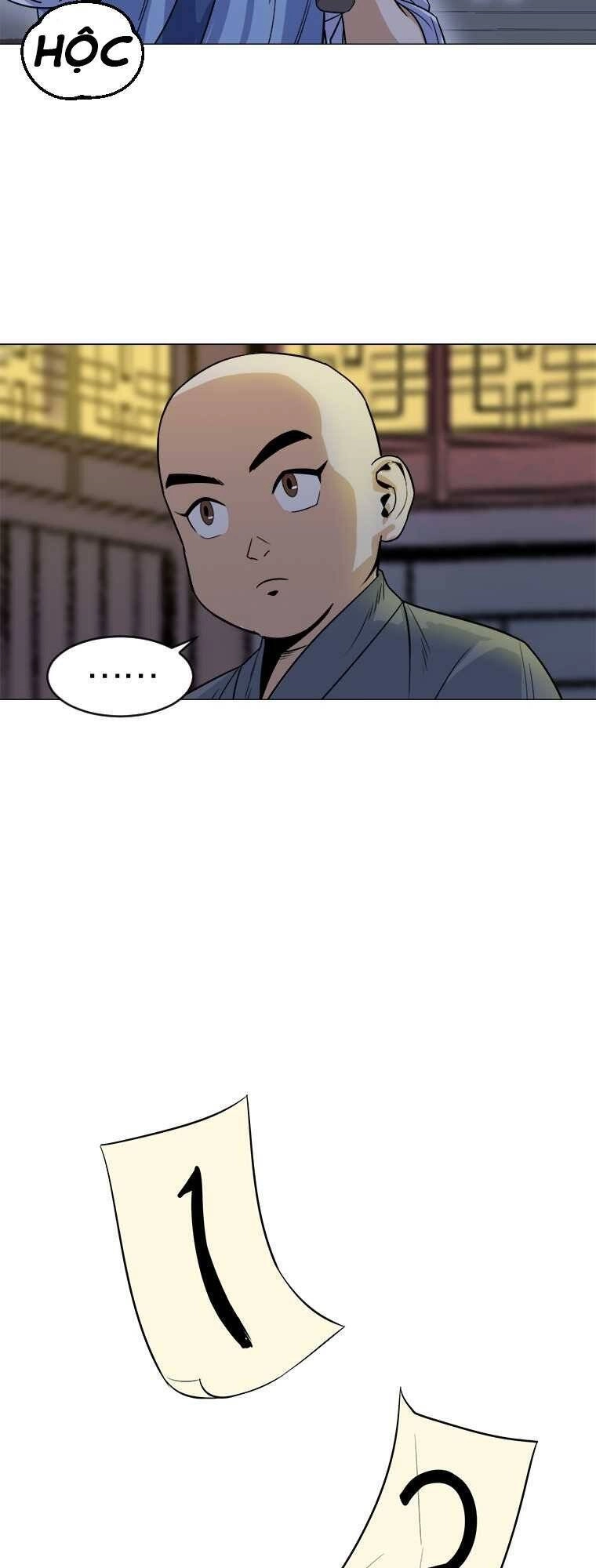 Sư Phụ Quỷ Diện Chapter 2 - 51