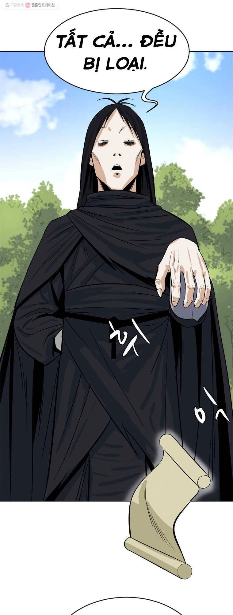 Sư Phụ Quỷ Diện Chapter 2 - 66