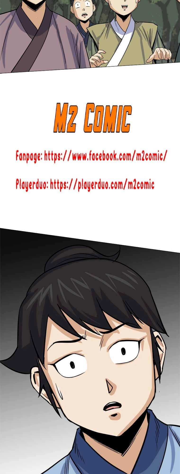 Sư Phụ Quỷ Diện Chapter 2 - 68