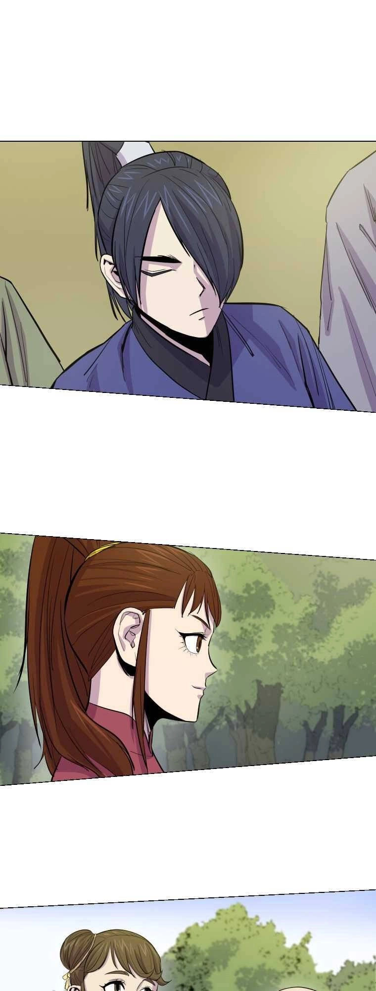 Sư Phụ Quỷ Diện Chapter 3 - 16