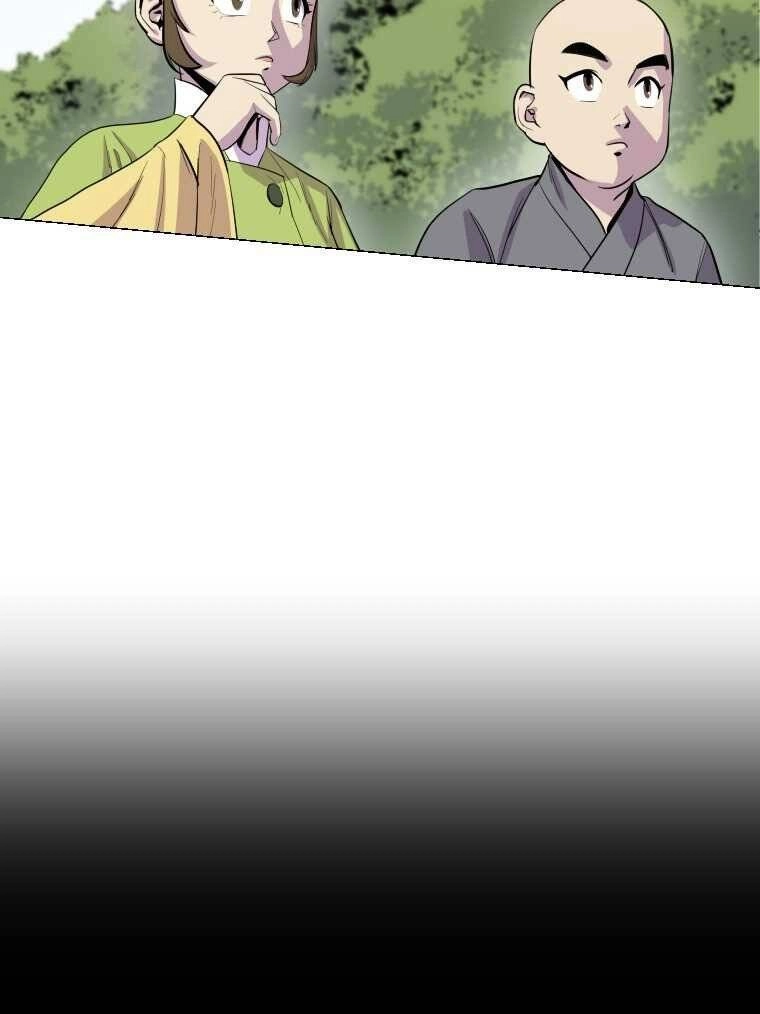 Sư Phụ Quỷ Diện Chapter 3 - 17