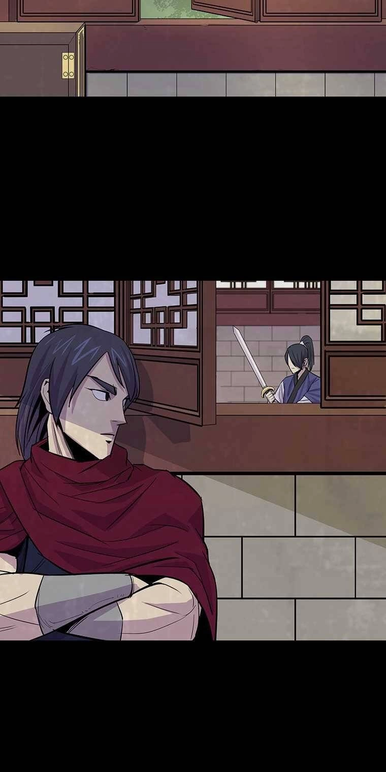 Sư Phụ Quỷ Diện Chapter 3 - 21