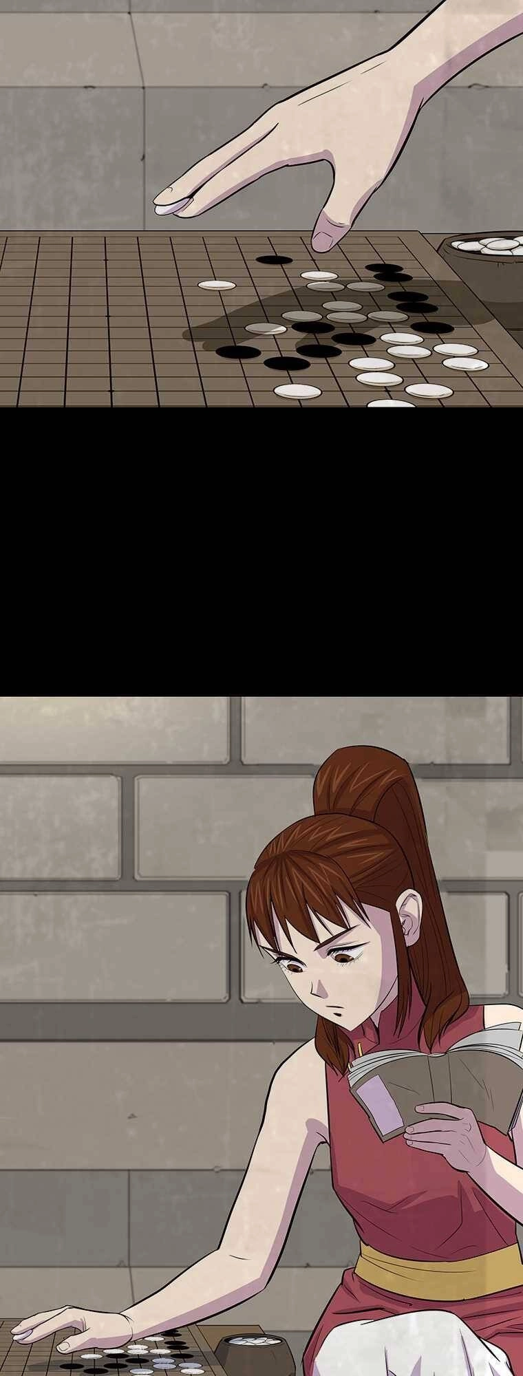 Sư Phụ Quỷ Diện Chapter 3 - 23