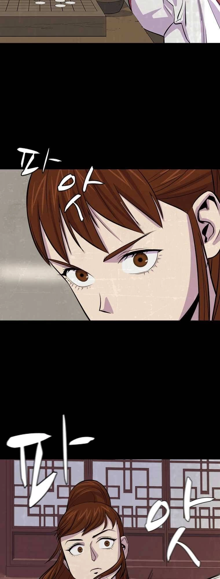 Sư Phụ Quỷ Diện Chapter 3 - 24