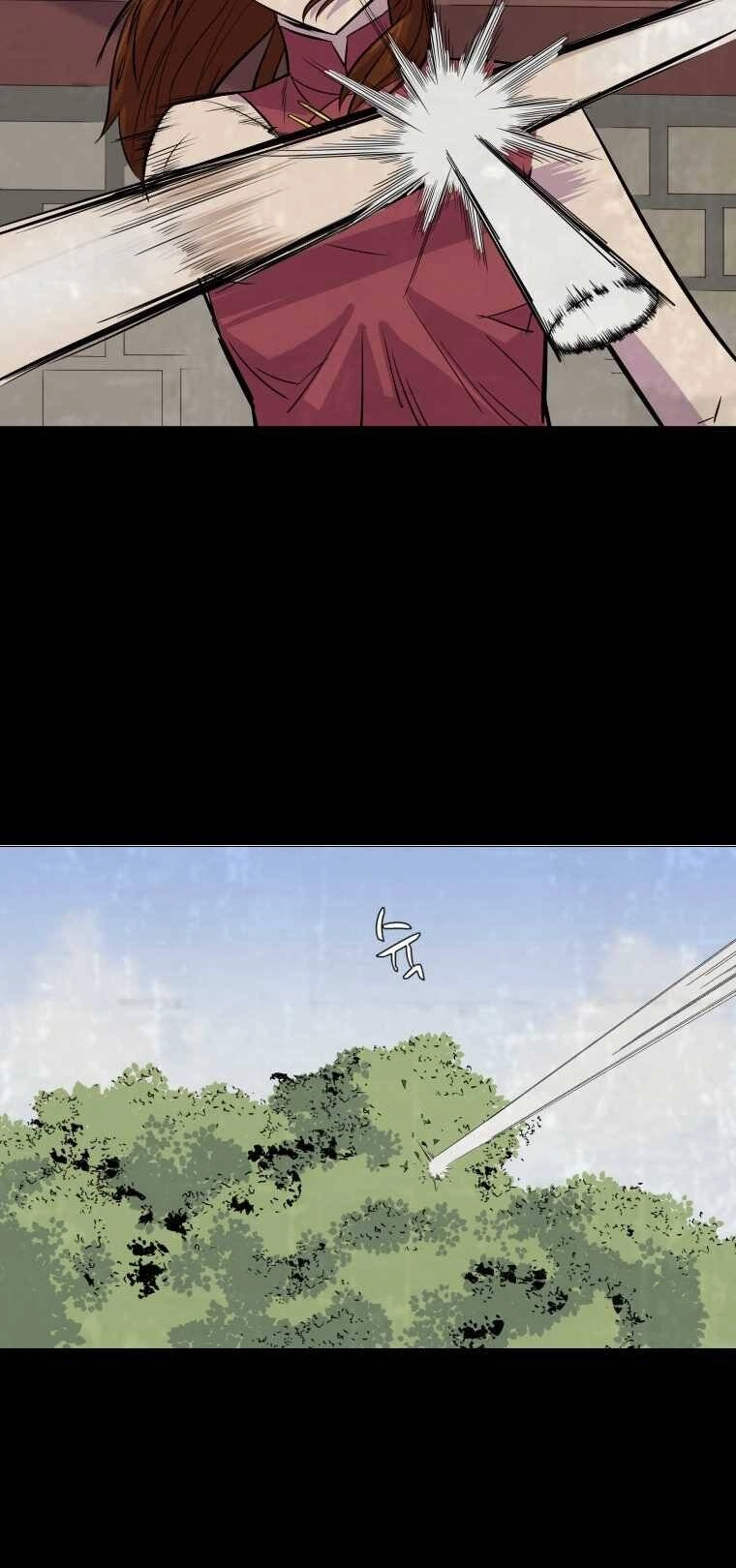 Sư Phụ Quỷ Diện Chapter 3 - 25