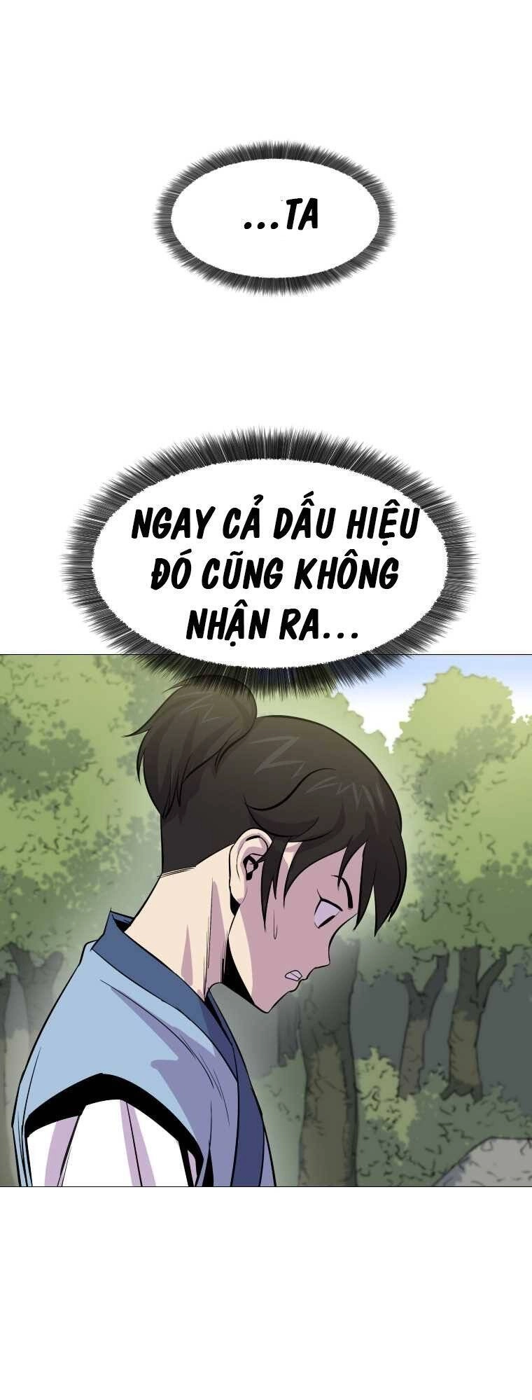 Sư Phụ Quỷ Diện Chapter 3 - 29