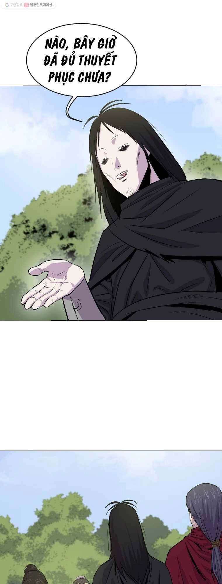 Sư Phụ Quỷ Diện Chapter 3 - 30