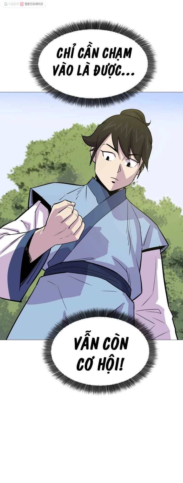 Sư Phụ Quỷ Diện Chapter 3 - 38