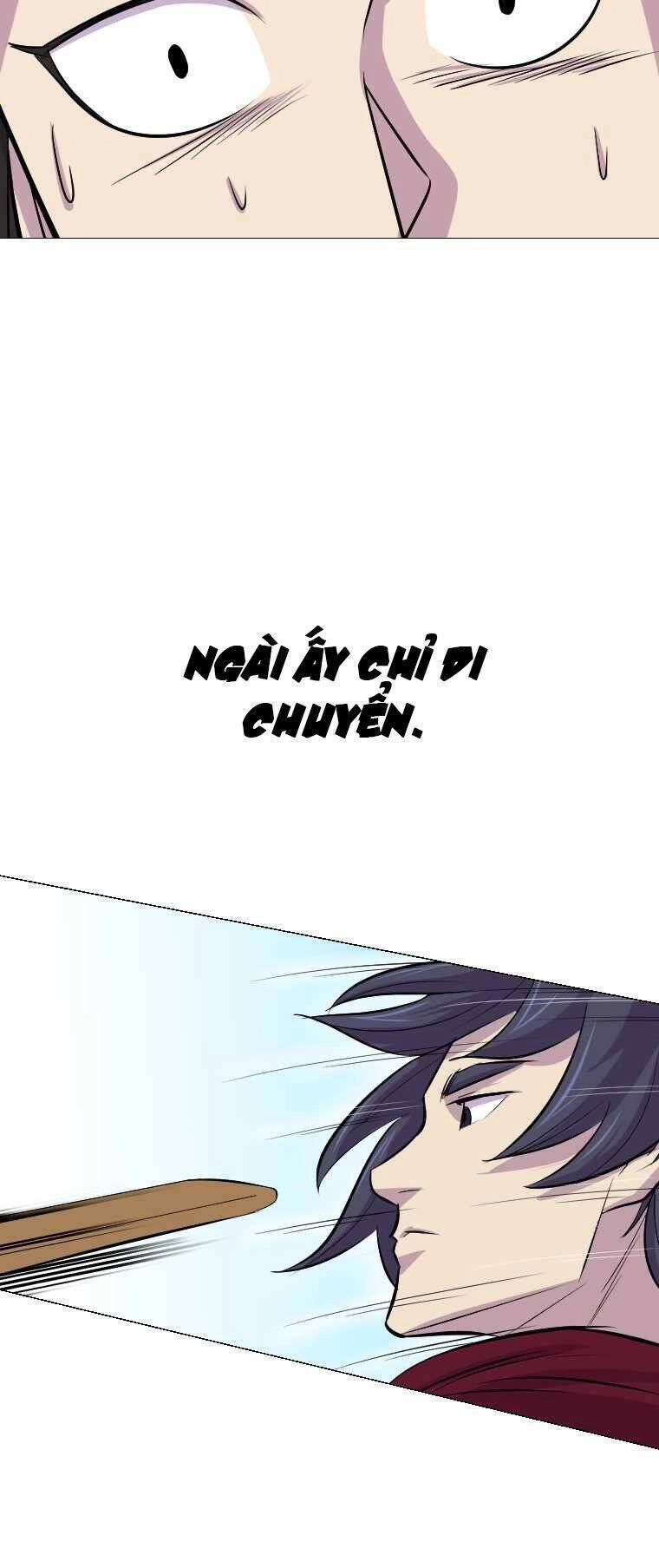 Sư Phụ Quỷ Diện Chapter 3 - 57