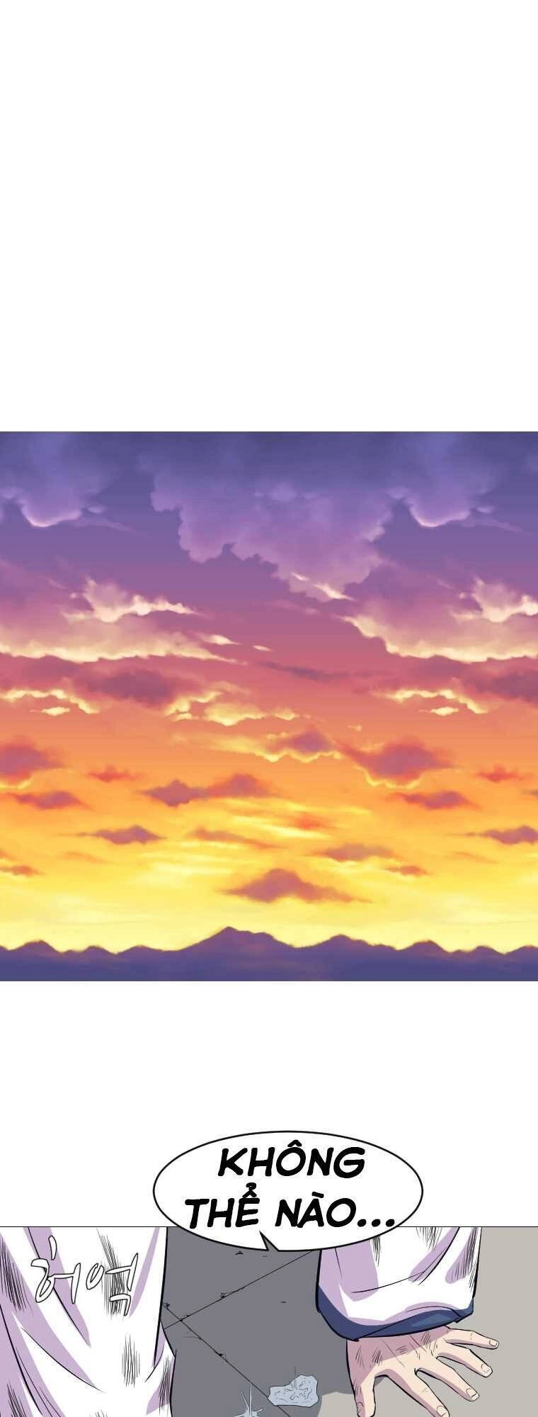 Sư Phụ Quỷ Diện Chapter 3 - 64