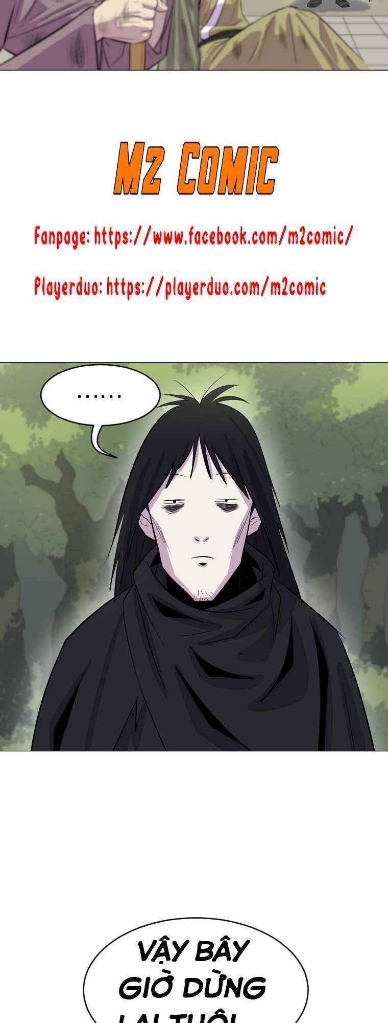 Sư Phụ Quỷ Diện Chapter 3 - 67