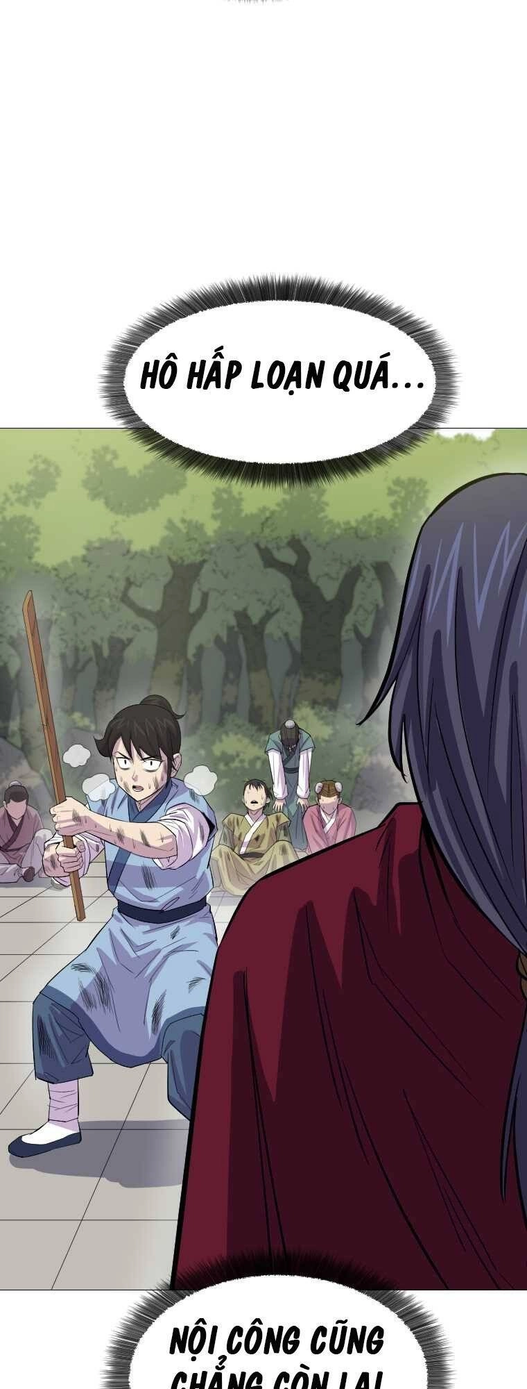 Sư Phụ Quỷ Diện Chapter 3 - 72