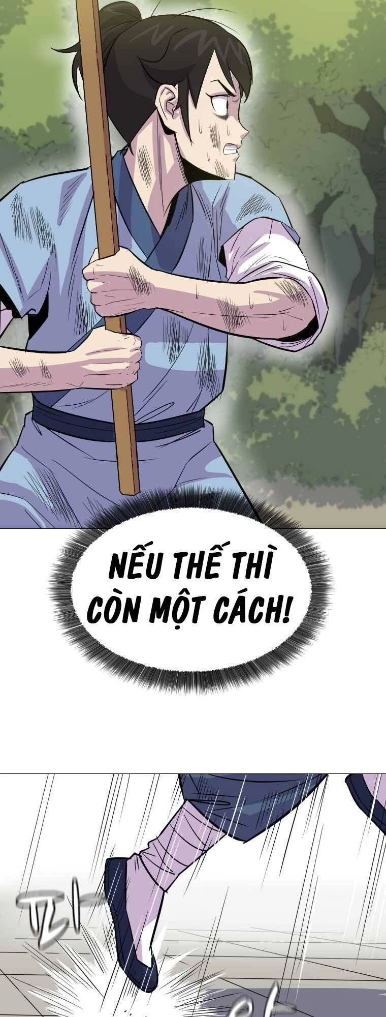 Sư Phụ Quỷ Diện Chapter 3 - 76