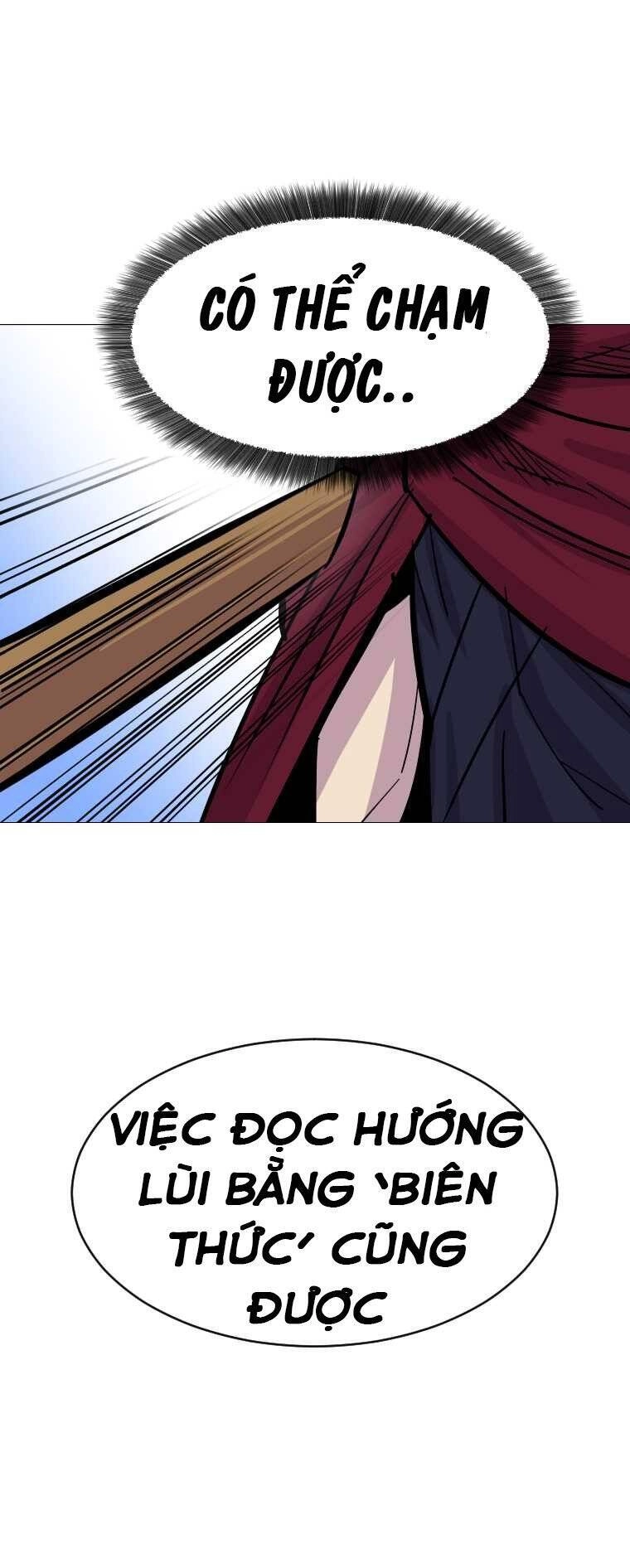 Sư Phụ Quỷ Diện Chapter 3 - 81