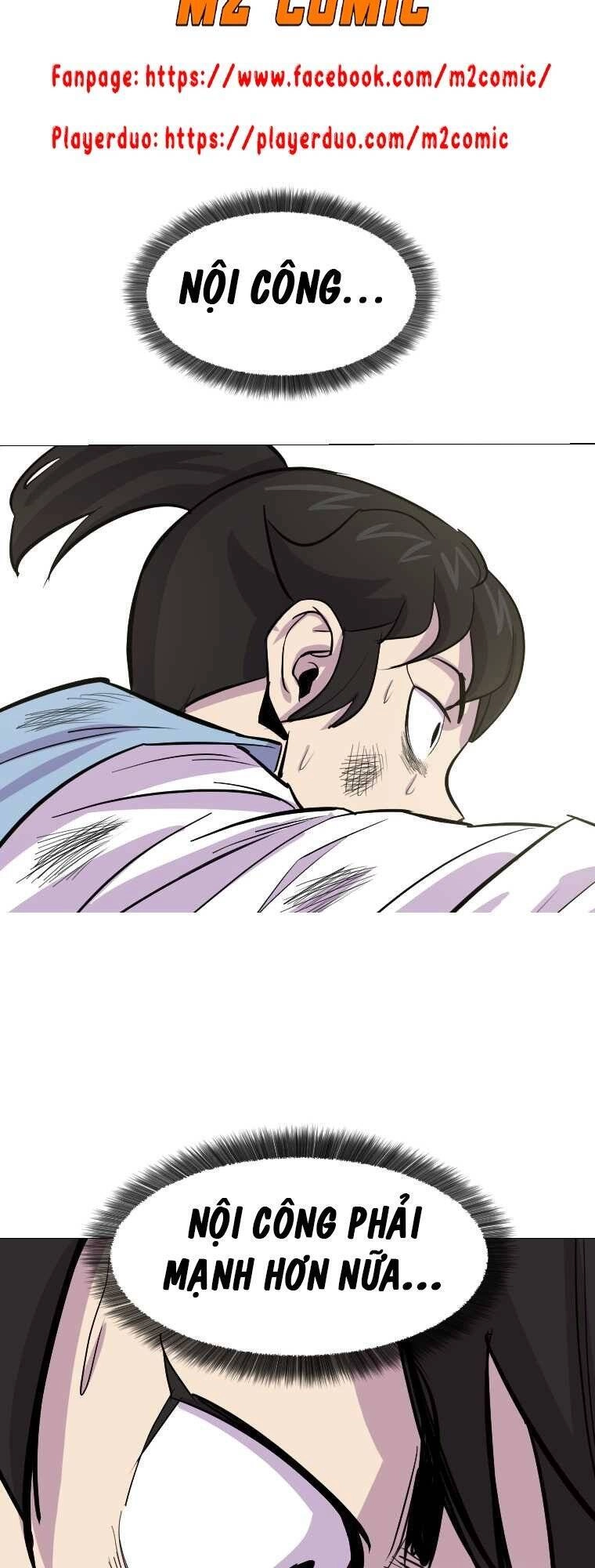 Sư Phụ Quỷ Diện Chapter 3 - 83