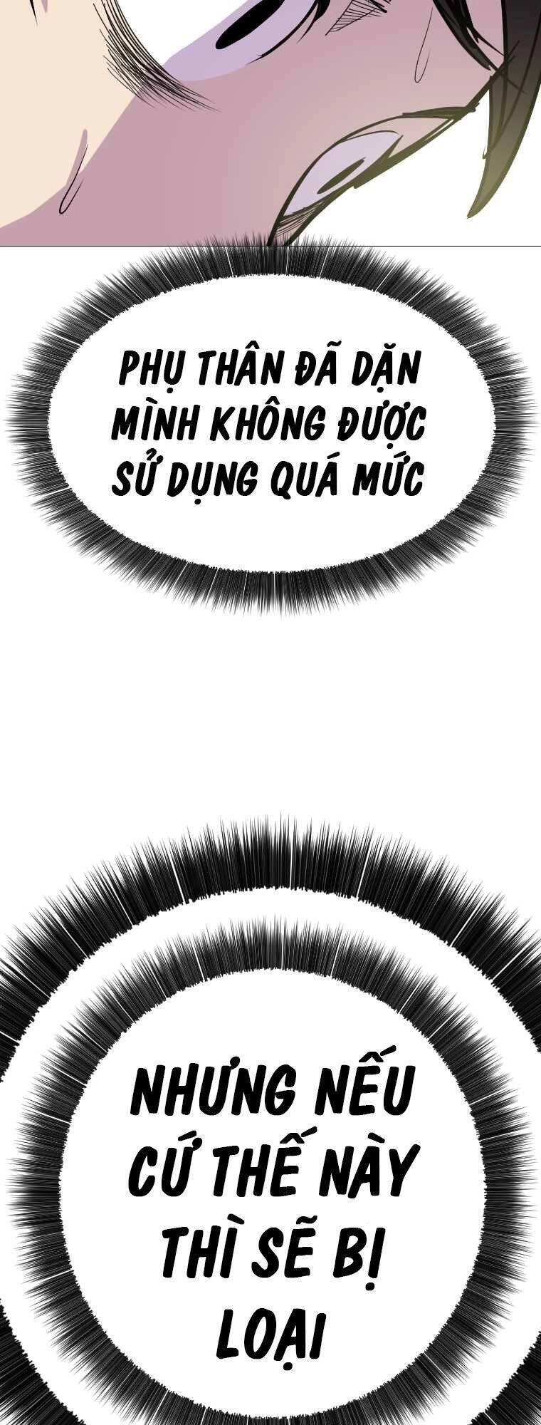 Sư Phụ Quỷ Diện Chapter 3 - 84