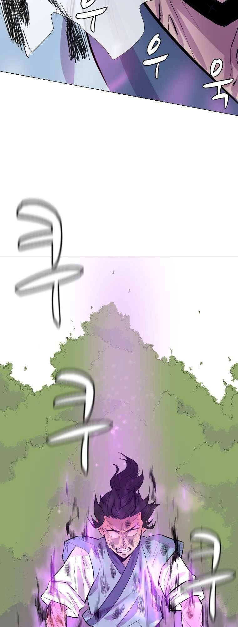 Sư Phụ Quỷ Diện Chapter 3 - 88