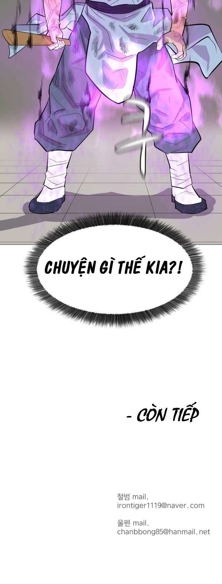 Sư Phụ Quỷ Diện Chapter 3 - 89