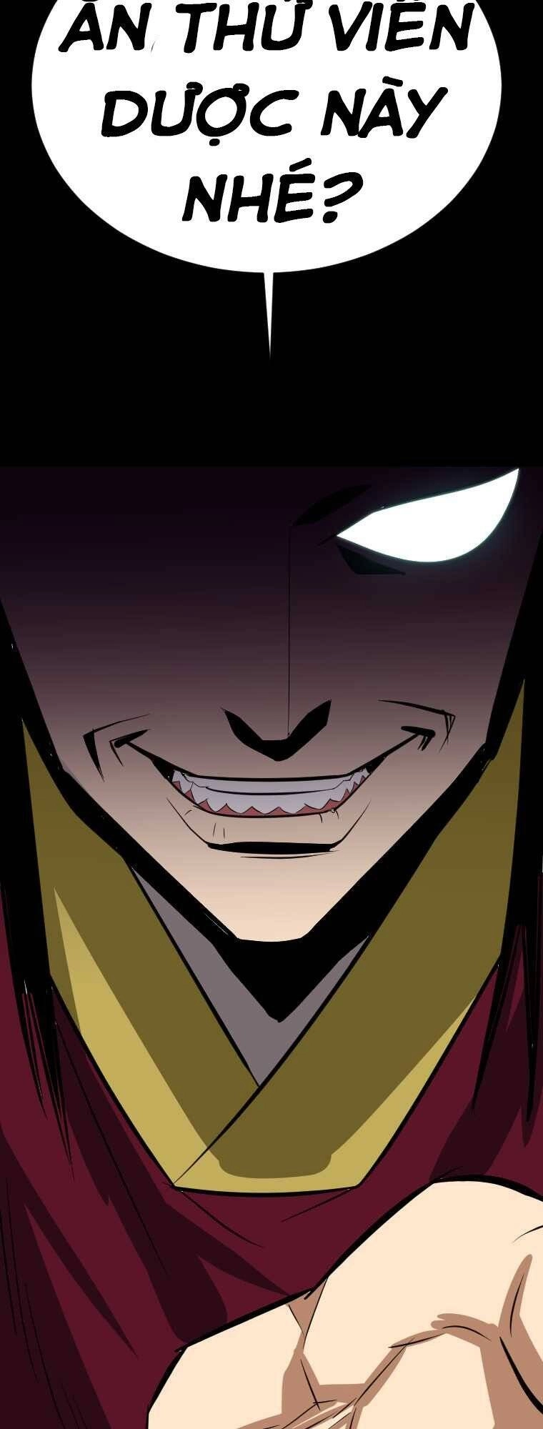 Sư Phụ Quỷ Diện Chapter 4 - 4