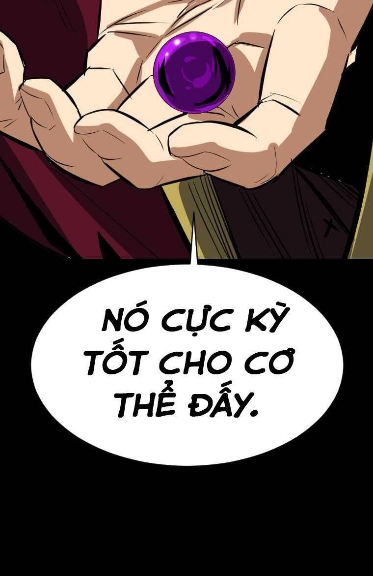 Sư Phụ Quỷ Diện Chapter 4 - 5