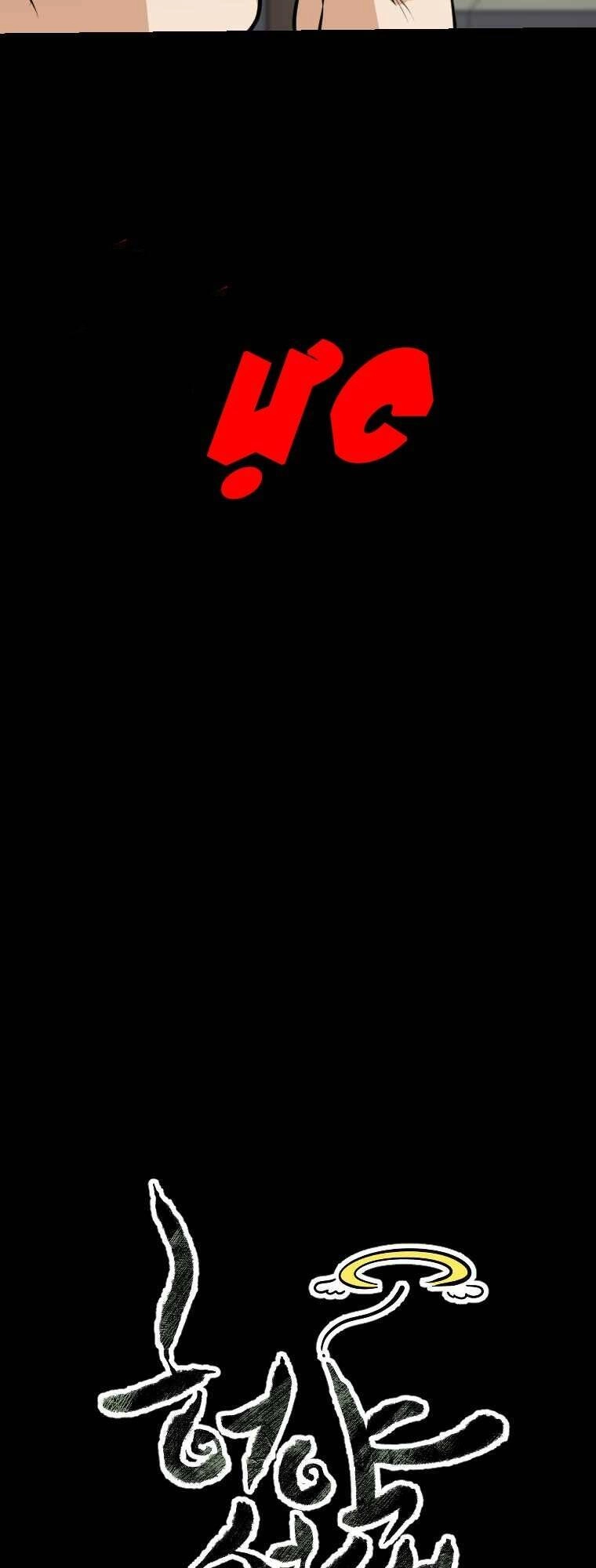 Sư Phụ Quỷ Diện Chapter 4 - 11