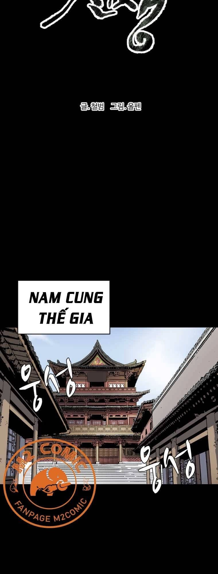 Sư Phụ Quỷ Diện Chapter 4 - 12