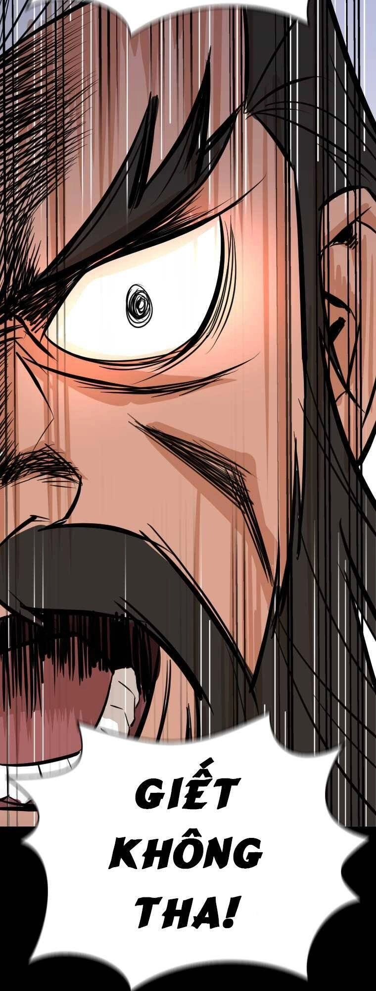 Sư Phụ Quỷ Diện Chapter 4 - 20