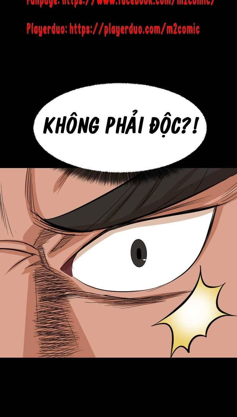Sư Phụ Quỷ Diện Chapter 4 - 25