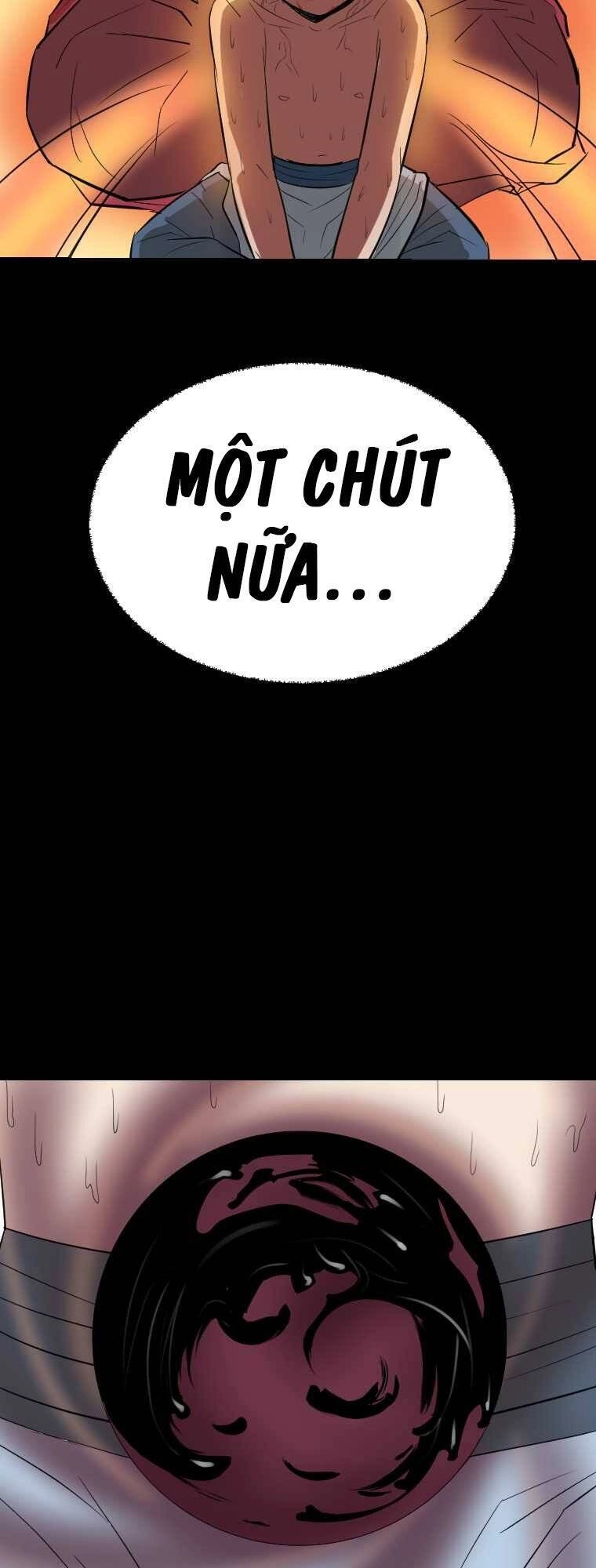 Sư Phụ Quỷ Diện Chapter 4 - 32