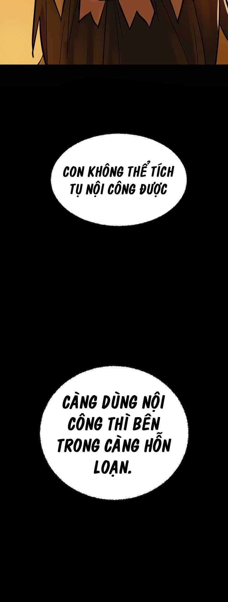 Sư Phụ Quỷ Diện Chapter 4 - 37