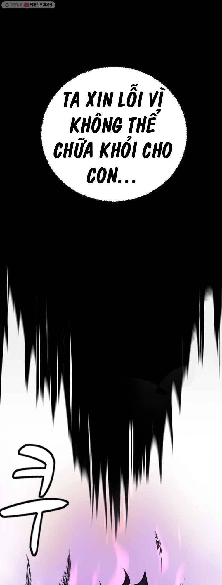 Sư Phụ Quỷ Diện Chapter 4 - 38