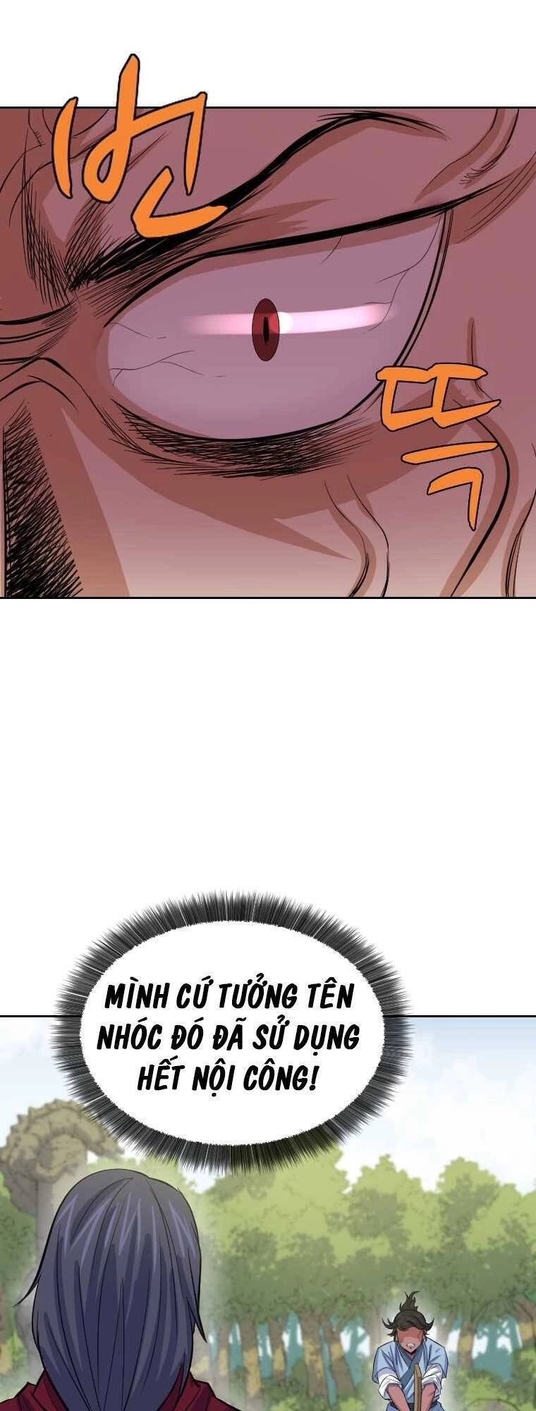 Sư Phụ Quỷ Diện Chapter 4 - 40