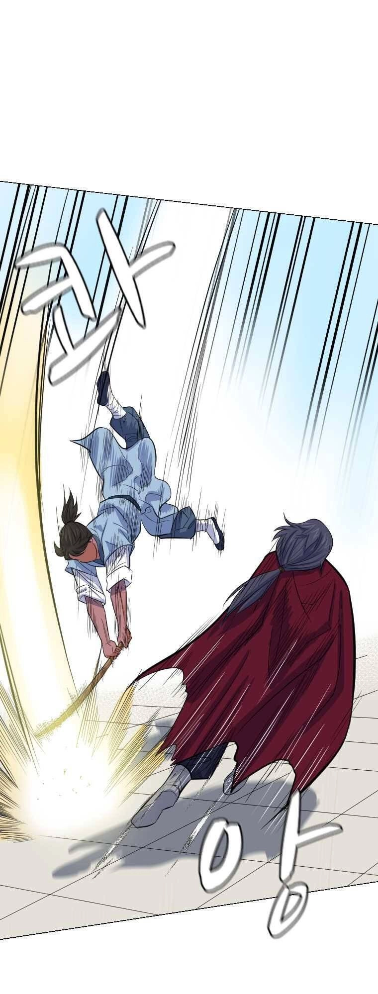 Sư Phụ Quỷ Diện Chapter 4 - 45