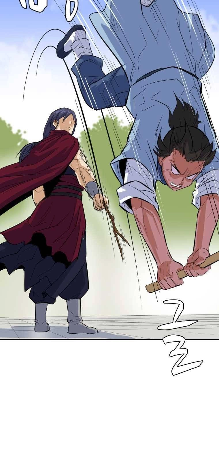 Sư Phụ Quỷ Diện Chapter 4 - 49