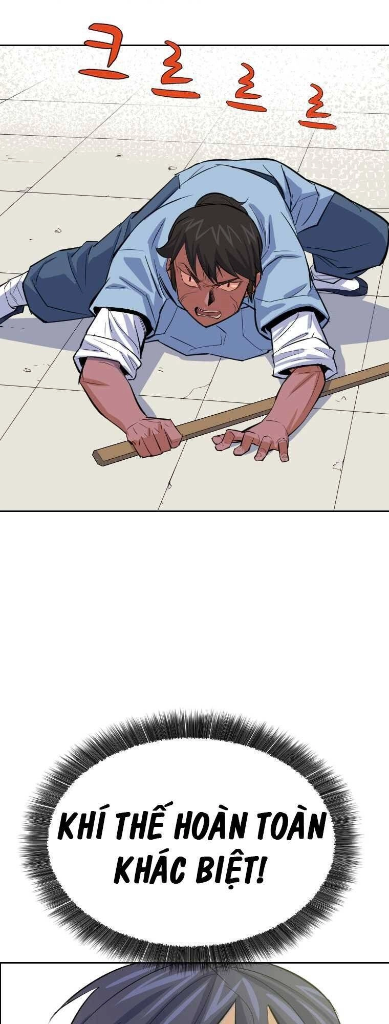 Sư Phụ Quỷ Diện Chapter 4 - 52