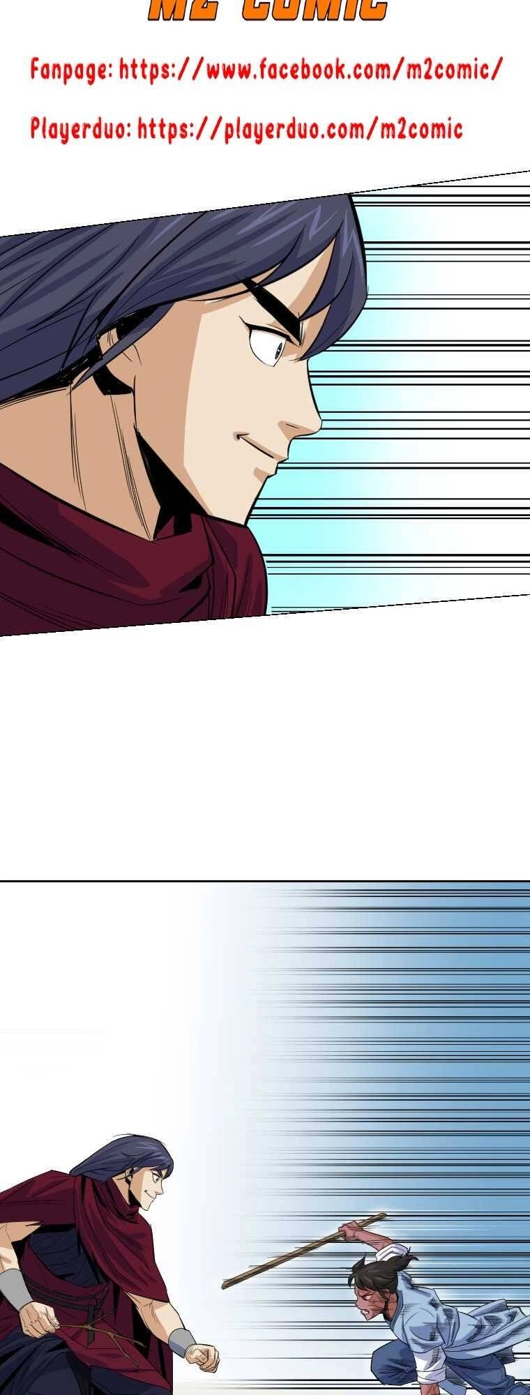 Sư Phụ Quỷ Diện Chapter 4 - 55