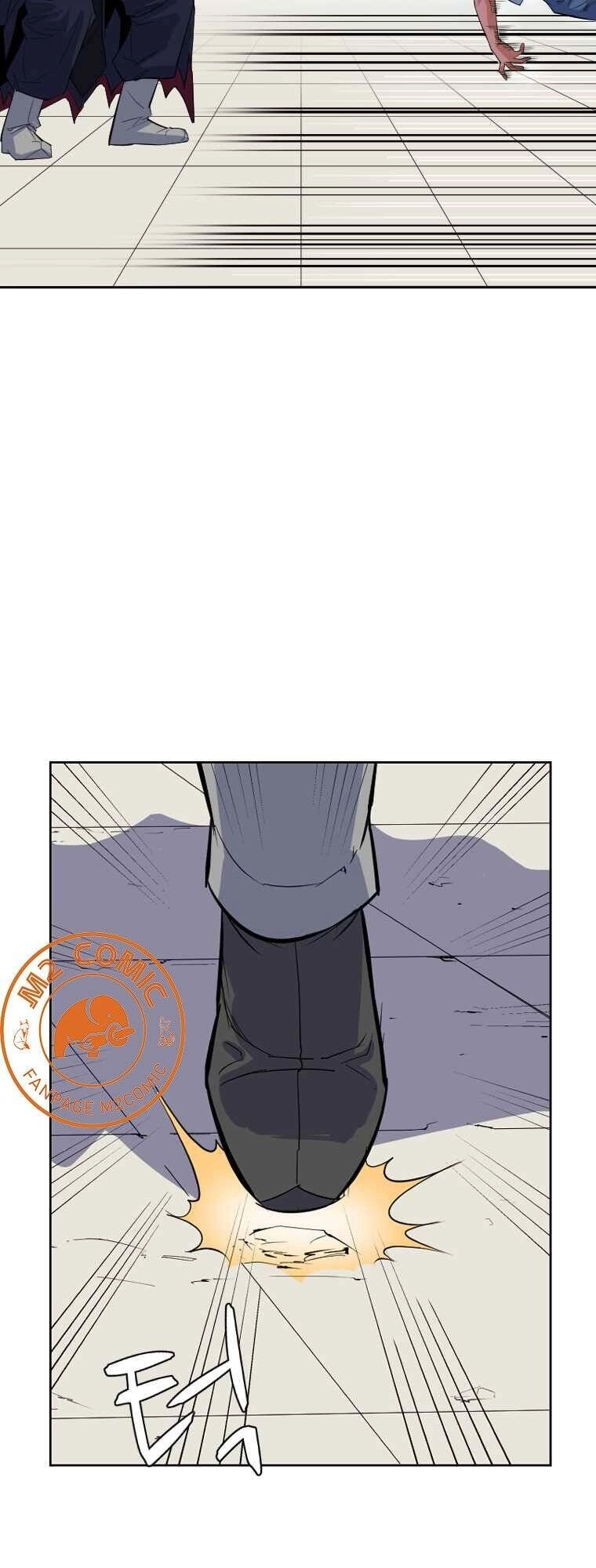 Sư Phụ Quỷ Diện Chapter 4 - 56