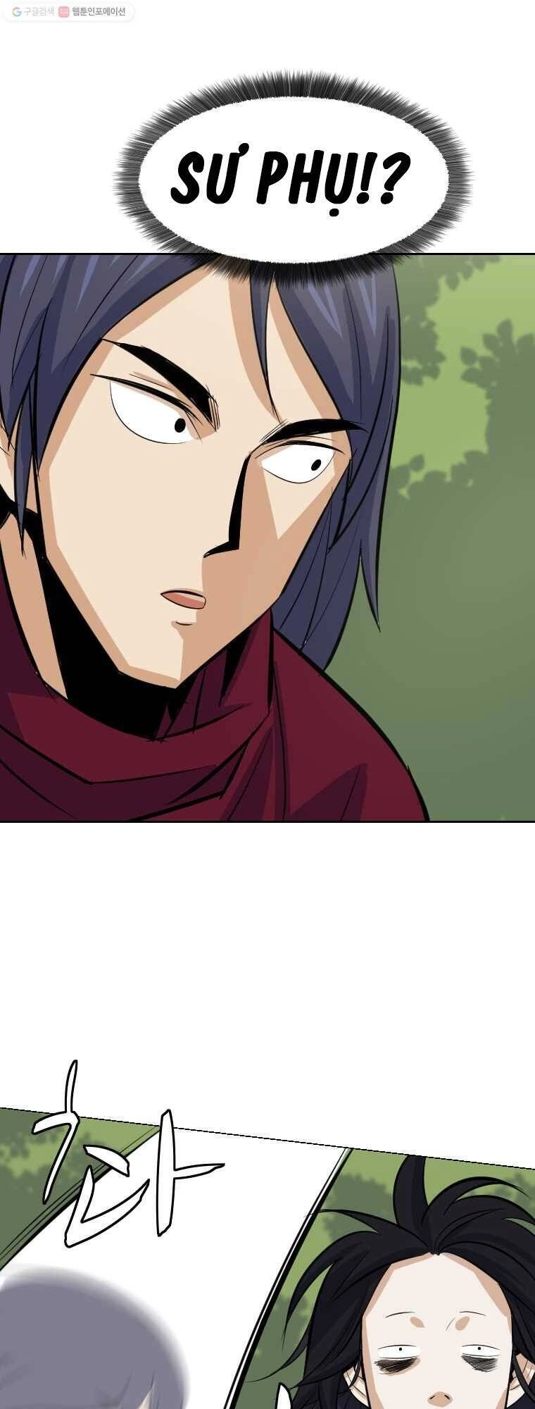 Sư Phụ Quỷ Diện Chapter 4 - 58