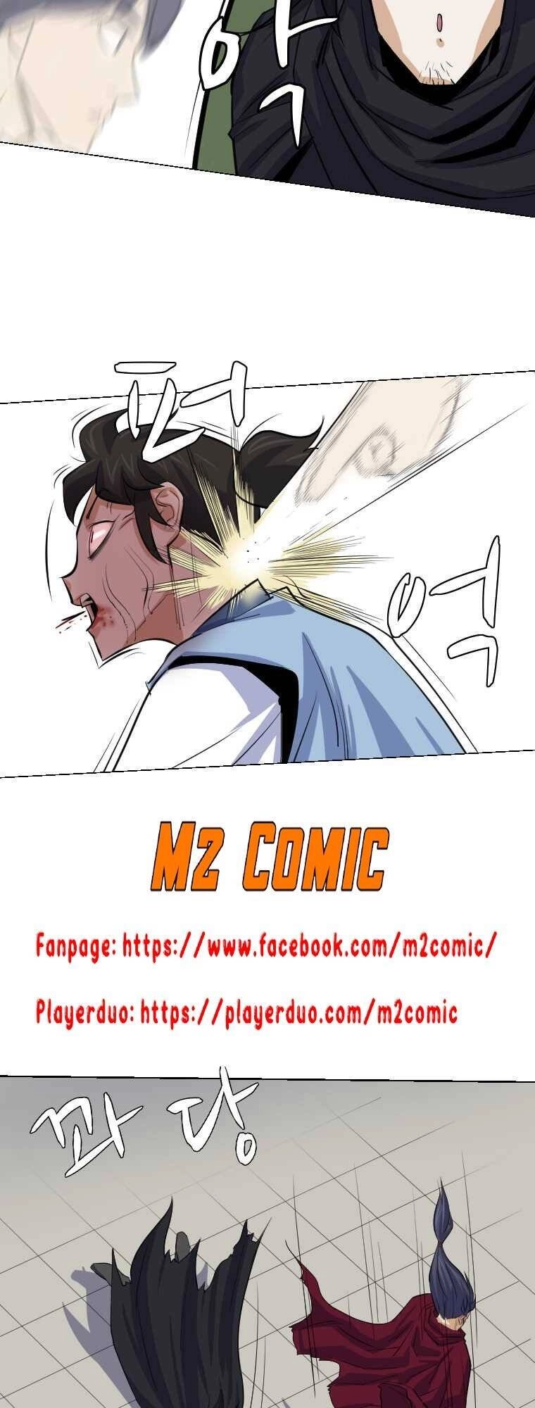 Sư Phụ Quỷ Diện Chapter 4 - 59