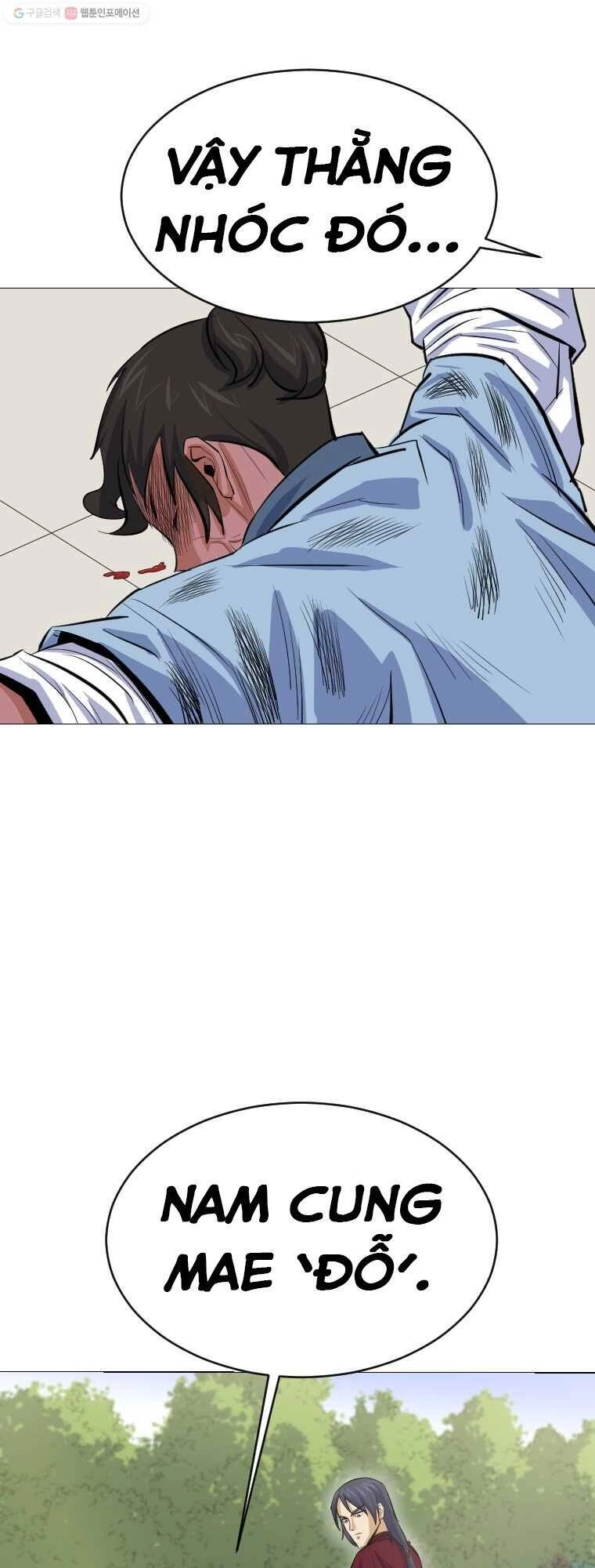 Sư Phụ Quỷ Diện Chapter 4 - 62