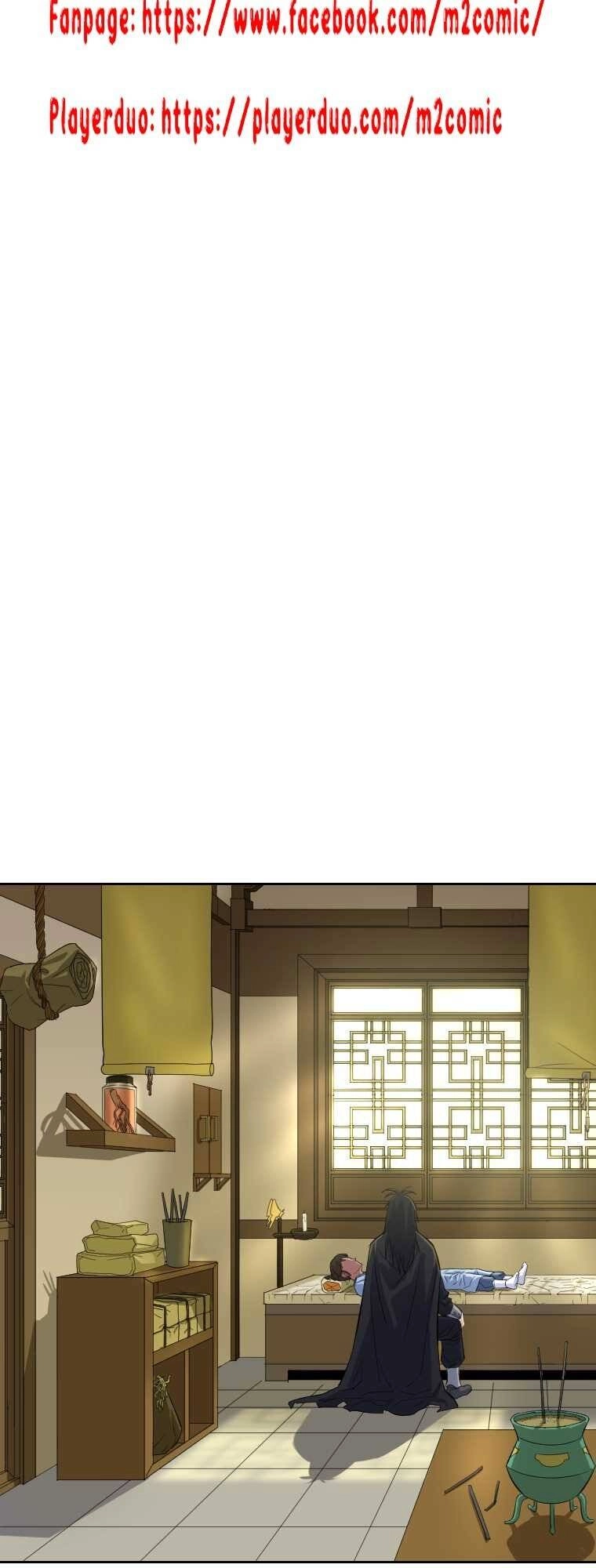 Sư Phụ Quỷ Diện Chapter 4 - 68