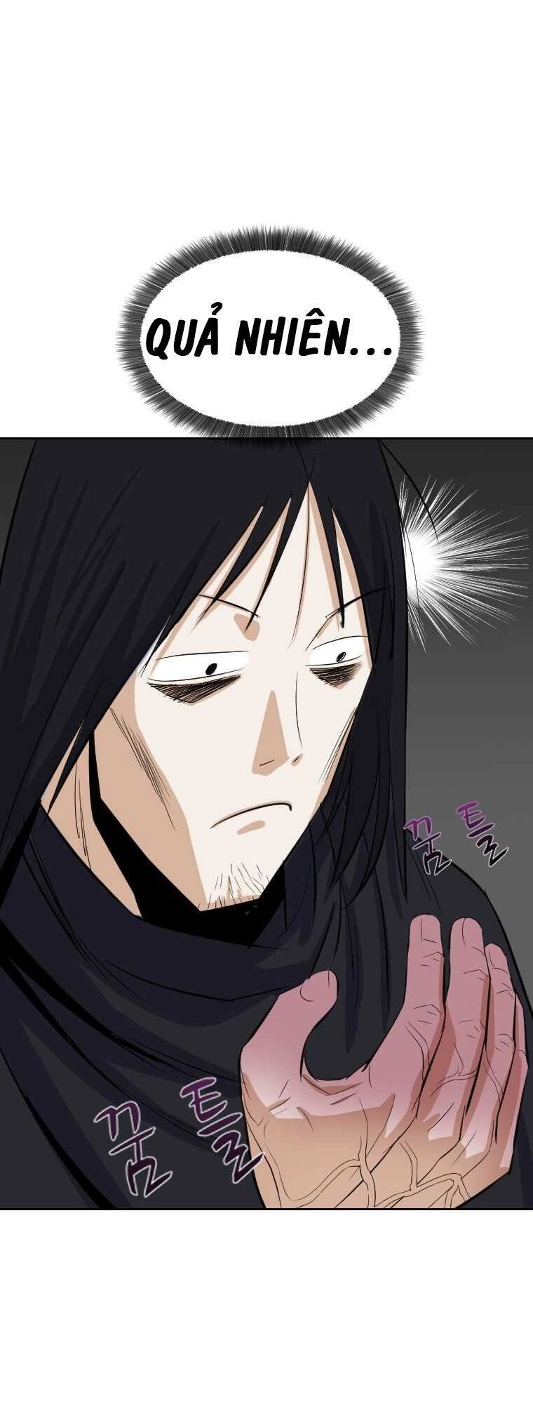 Sư Phụ Quỷ Diện Chapter 4 - 72