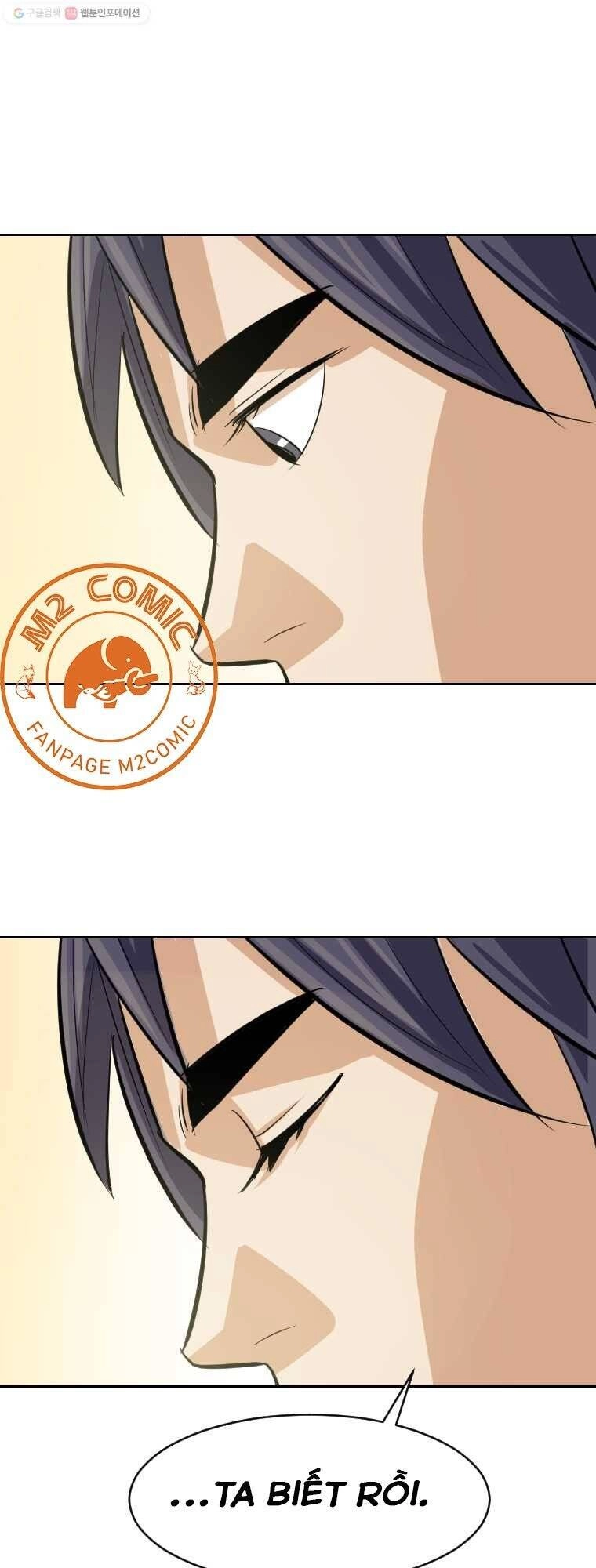 Sư Phụ Quỷ Diện Chapter 4 - 78