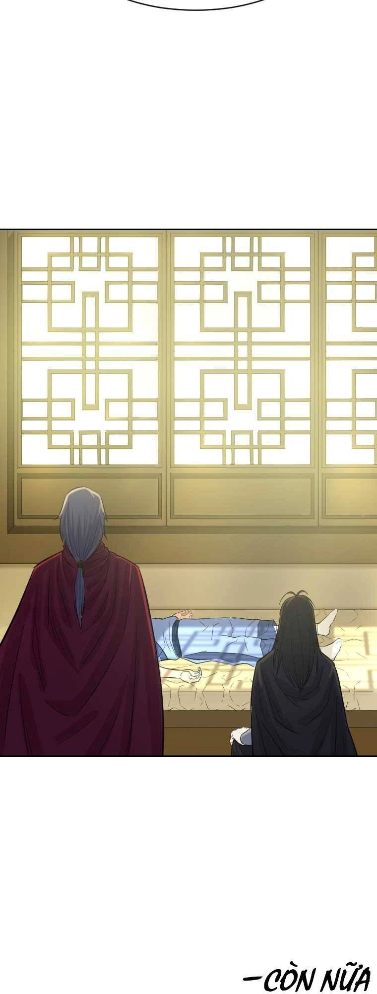 Sư Phụ Quỷ Diện Chapter 4 - 79