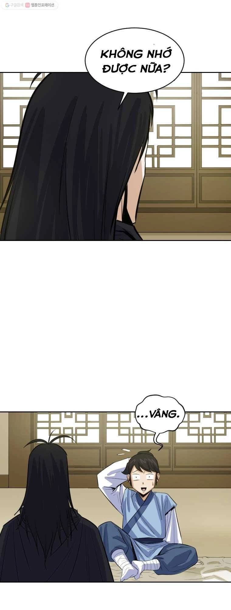 Sư Phụ Quỷ Diện Chapter 5 - 14