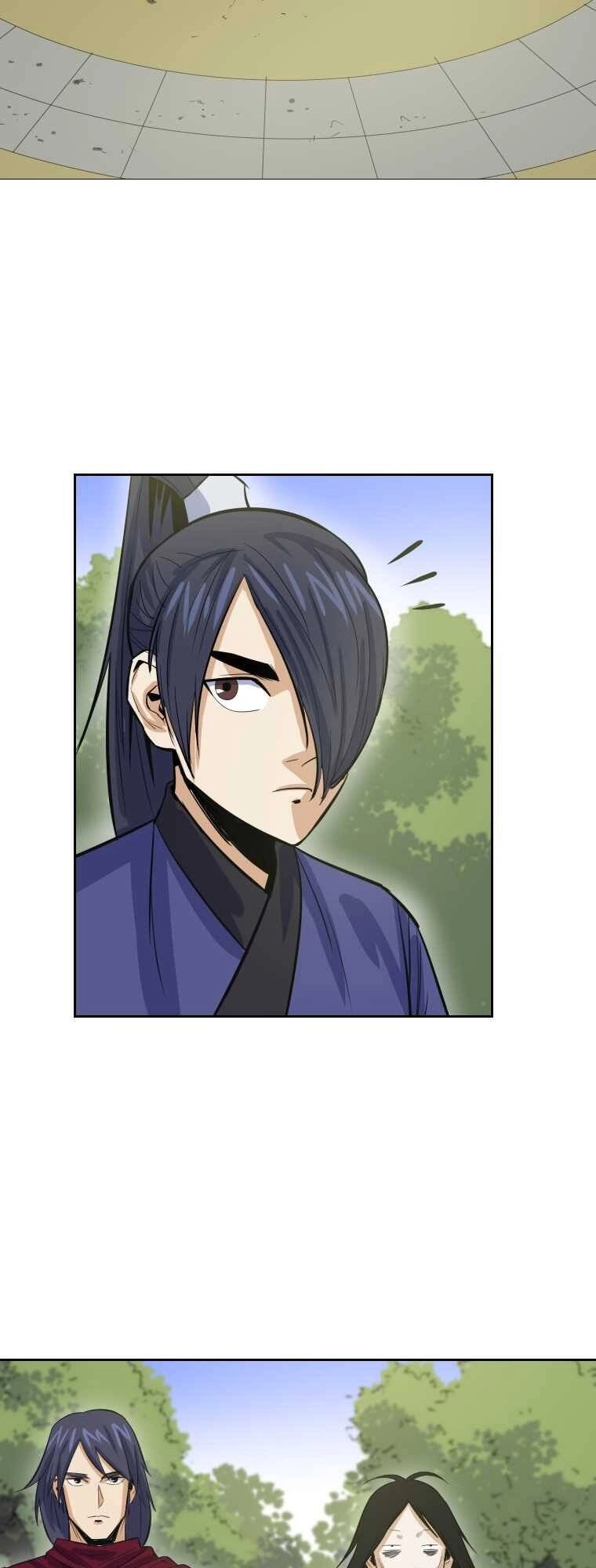 Sư Phụ Quỷ Diện Chapter 5 - 19