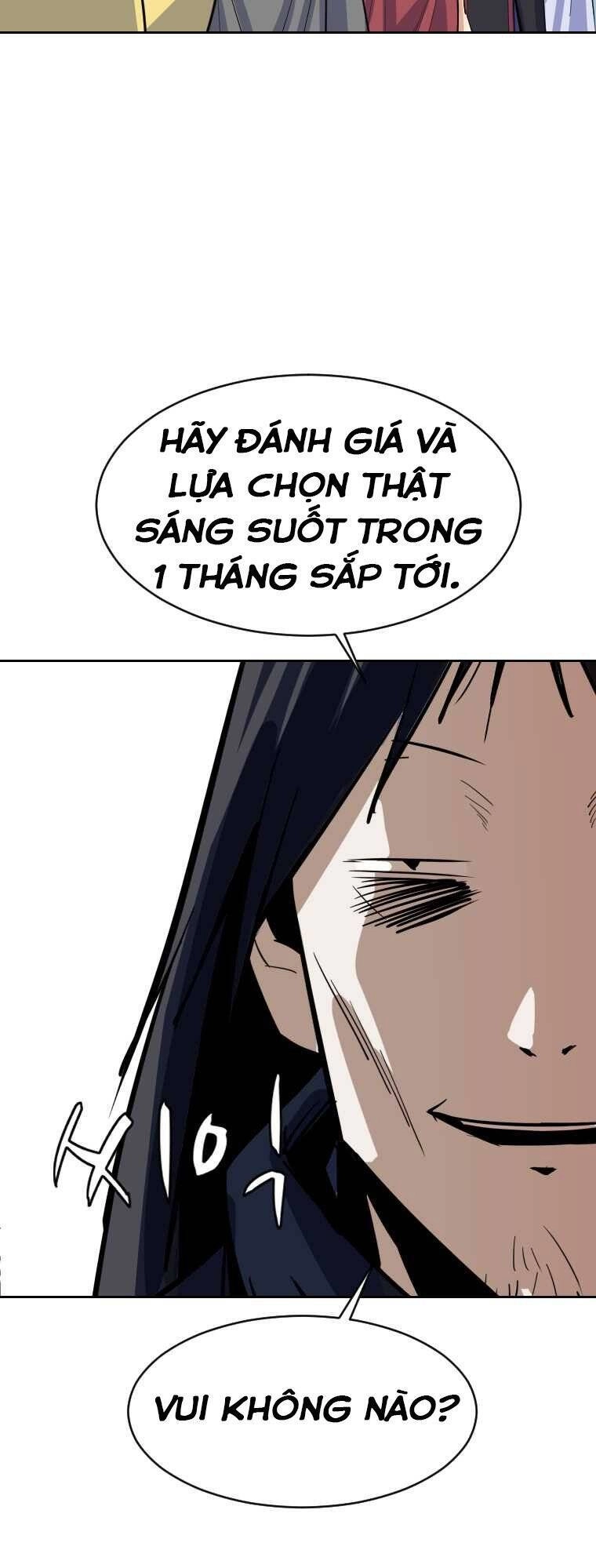 Sư Phụ Quỷ Diện Chapter 5 - 29