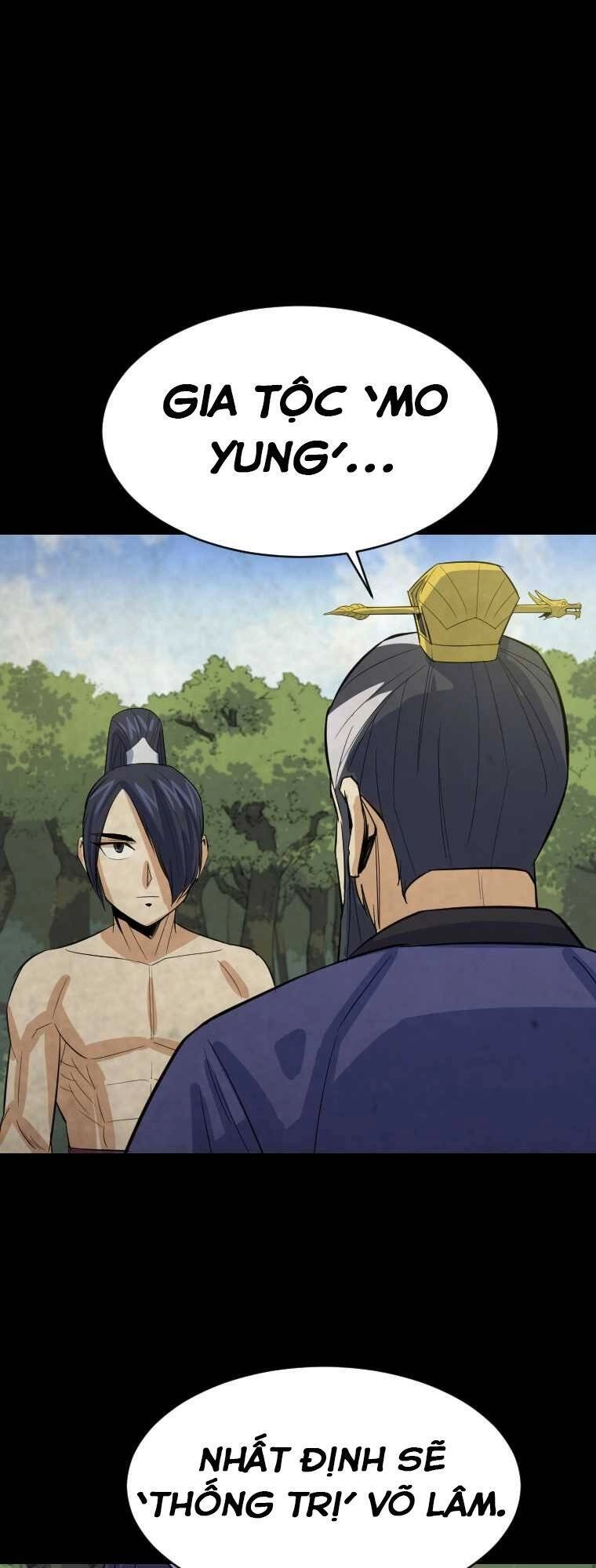 Sư Phụ Quỷ Diện Chapter 5 - 36