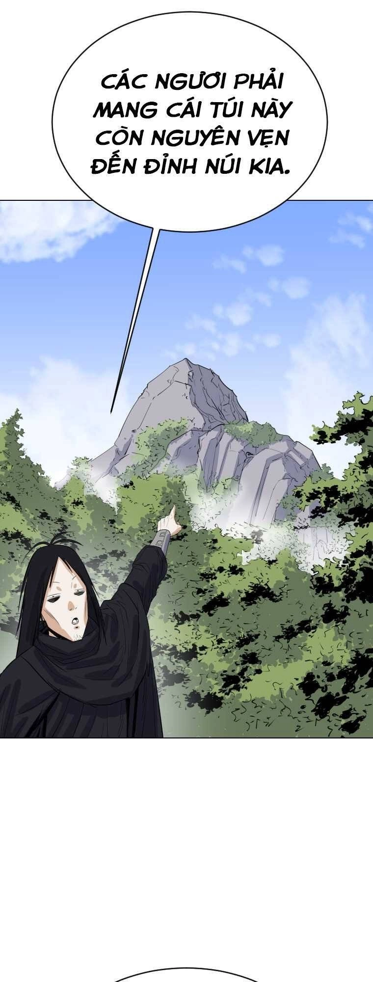 Sư Phụ Quỷ Diện Chapter 5 - 44