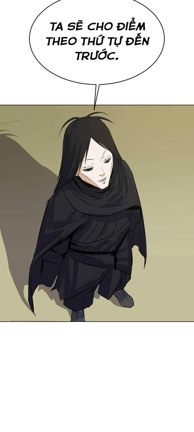 Sư Phụ Quỷ Diện Chapter 5 - 45